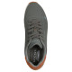 Skechers Uno - Suited On Air